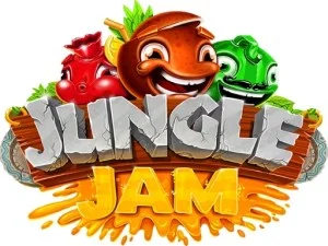 Jungle Jam